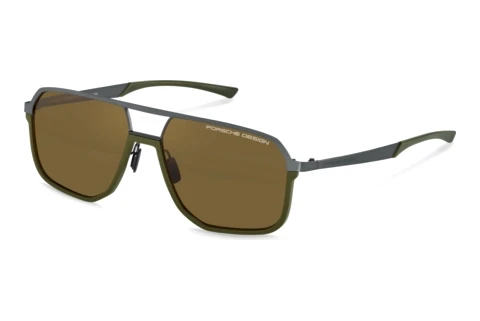 Occhiali da vista Porsche Design P86008 B579