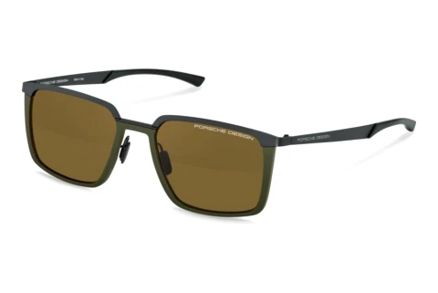 Occhiali da vista Porsche Design P86009 A569