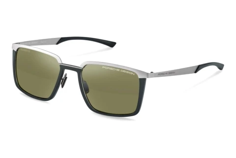 Occhiali da vista Porsche Design P86009 C457