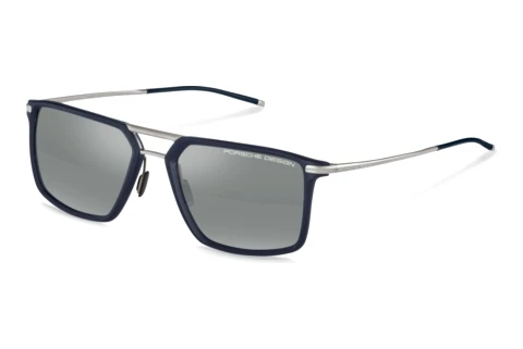 Occhiali da vista Porsche Design P86010 C263