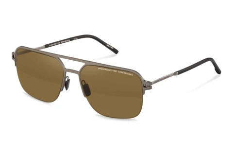 Occhiali da vista Porsche Design P86015 C179