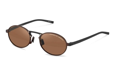 Occhiali da vista Porsche Design P86016 B169