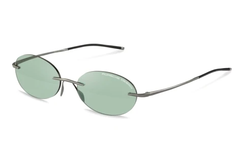 Occhiali da vista Porsche Design P86017 B139