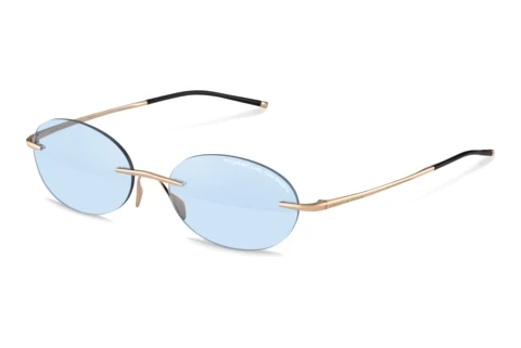 Occhiali da vista Porsche Design P86017 C141