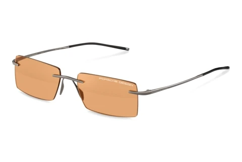 Occhiali da vista Porsche Design P86018 B138