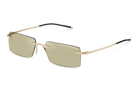Occhiali da vista Porsche Design P86018 C140