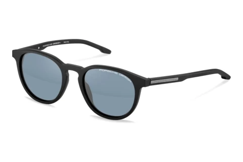 Occhiali da vista Porsche Design P86025 A137
