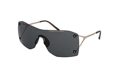 Occhiali da vista Porsche Design P8624 A