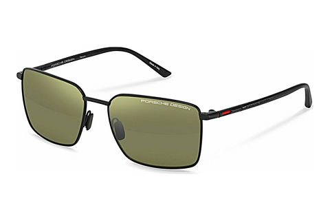 Occhiali da vista Porsche Design P8973 A427