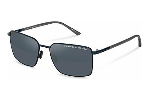 Occhiali da vista Porsche Design P8973 B731