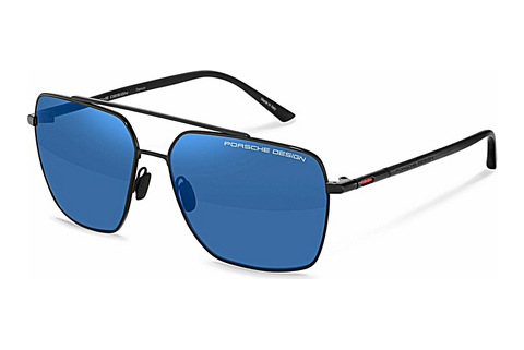 Occhiali da vista Porsche Design P8974 A775