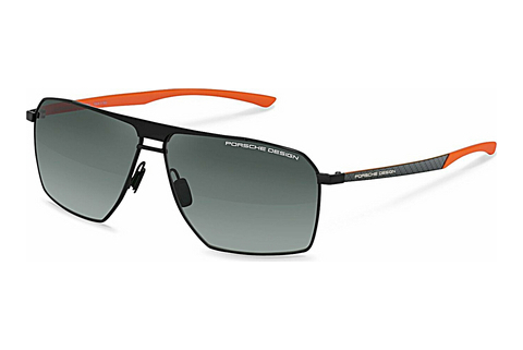 Occhiali da vista Porsche Design P8977 A226