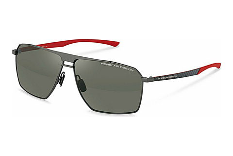 Occhiali da vista Porsche Design P8977 C416