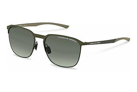 Occhiali da vista Porsche Design P8979 B226