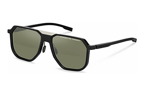 Occhiali da vista Porsche Design P8980 A173