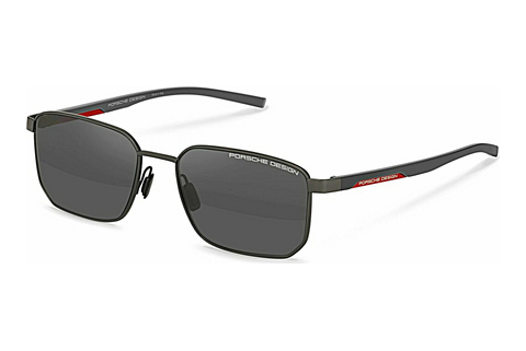 Occhiali da vista Porsche Design P8982 C419