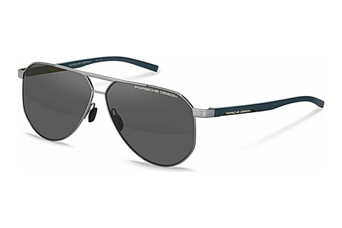 Occhiali da vista Porsche Design P8983 D419