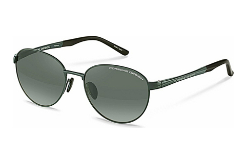 Occhiali da vista Porsche Design P8985 D226