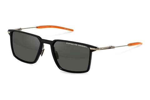 Occhiali da vista Porsche Design P8986 A415
