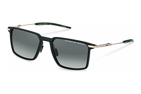 Occhiali da vista Porsche Design P8986 C226