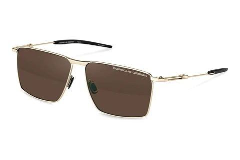 Occhiali da vista Porsche Design P8987 C442