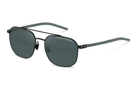 Occhiali da vista Porsche Design P8988 A731