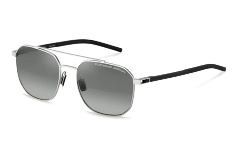 Occhiali da vista Porsche Design P8988 C175
