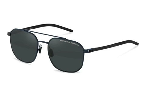 Occhiali da vista Porsche Design P8988 D415