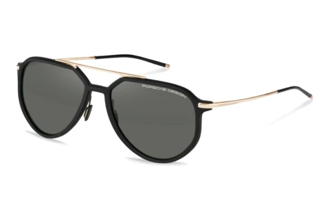 Occhiali da vista Porsche Design P8990 A415