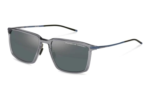 Occhiali da vista Porsche Design P8991 D731