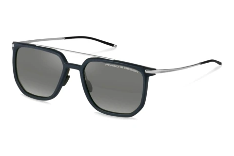 Occhiali da vista Porsche Design P8992 B175