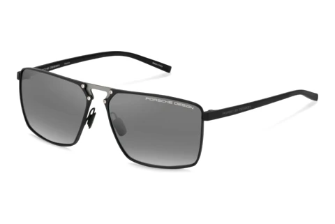 Occhiali da vista Porsche Design P8993 A175