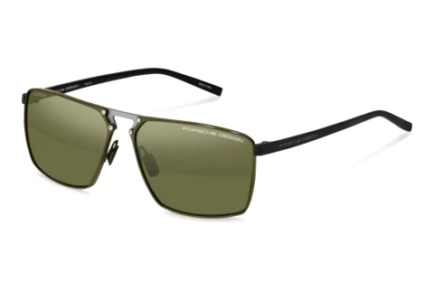 Occhiali da vista Porsche Design P8993 B427