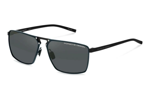 Occhiali da vista Porsche Design P8993 C415