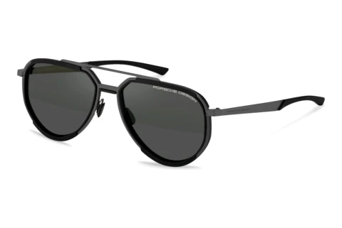 Occhiali da vista Porsche Design P8994 A419