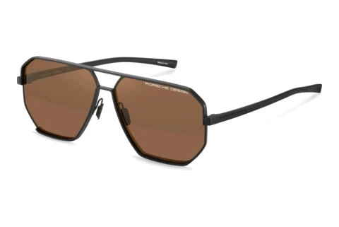 Occhiali da vista Porsche Design P8995 A171