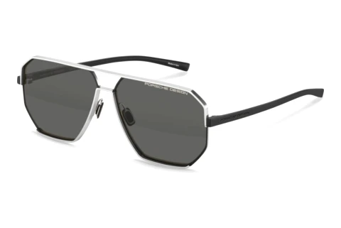 Occhiali da vista Porsche Design P8995 C418