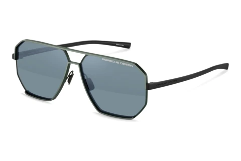Occhiali da vista Porsche Design P8995 D187