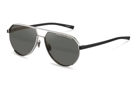 Occhiali da vista Porsche Design P8996 B418