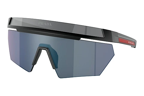 Occhiali da vista Prada Linea Rossa PS 01YS 1BO03U