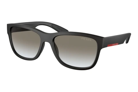 Occhiali da vista Prada Linea Rossa Lifestyle (PS 03QS DG00A7)