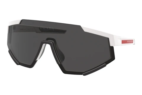 Occhiali da vista Prada Linea Rossa PS 04WS TWK06F