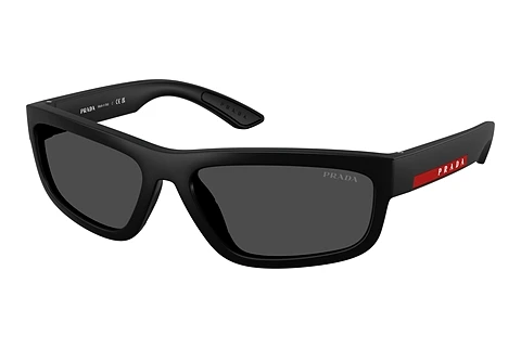 Occhiali da vista Prada Linea Rossa PS 05ZS DG006F