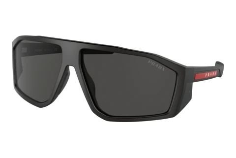Occhiali da vista Prada Linea Rossa PS 08WS 1BO06F