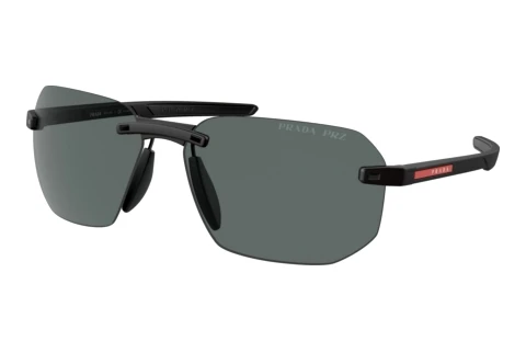 Occhiali da vista Prada Linea Rossa PS 09WS DG002G