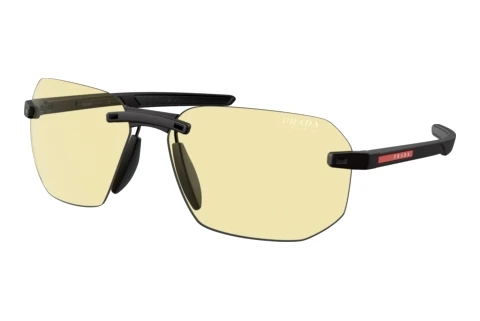 Occhiali da vista Prada Linea Rossa PS 09WS DG002S
