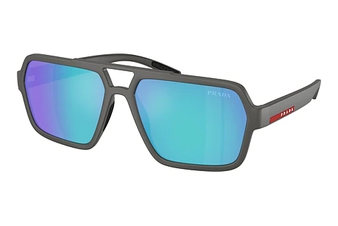 Occhiali da vista Prada Linea Rossa PS A06S 16X08R