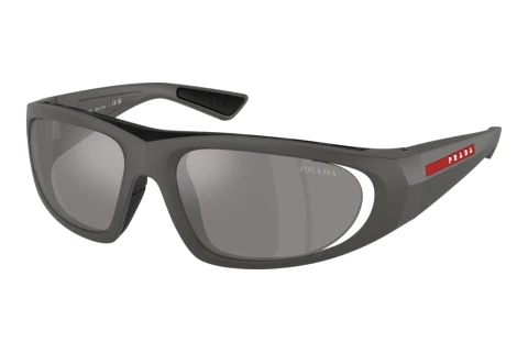 Occhiali da vista Prada Linea Rossa PS B03S 16X7W1