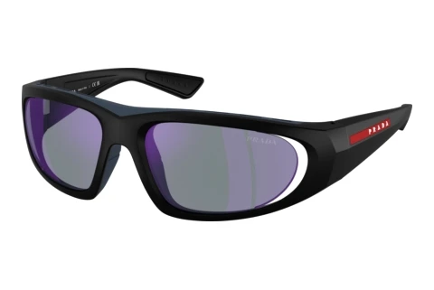 Occhiali da vista Prada Linea Rossa PS B03S 1BO10J