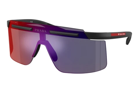 Occhiali da vista Prada Linea Rossa PS B06S 1BO08F